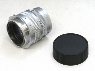 leica_summarit_50mm_b