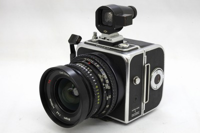 Hasselblad_swc_01