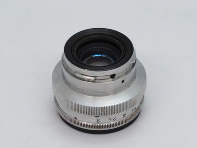 jupiter-8m_50mm_b