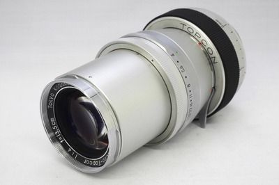RE_Macro_Topcor_135mmf4+ヘリコイド接写リング