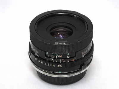 tamron_28mm_02b_a