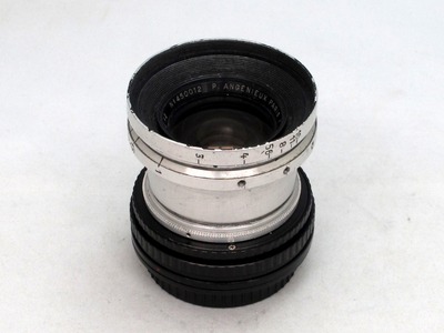 angenieux_type_r2_a