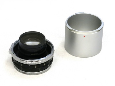 nikon_w-nikkor_35mm_02