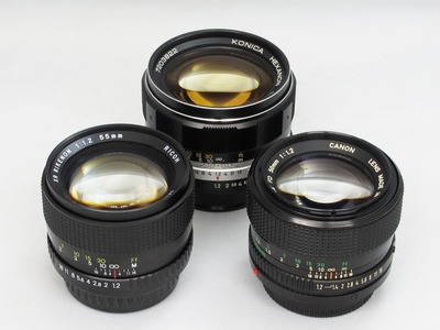 canon_konica_ricoh_50mm