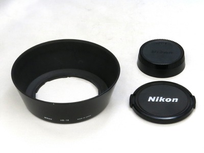 nikon_af_28-105mm_c