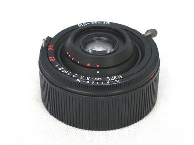ms-optical_tessar_35mm_a