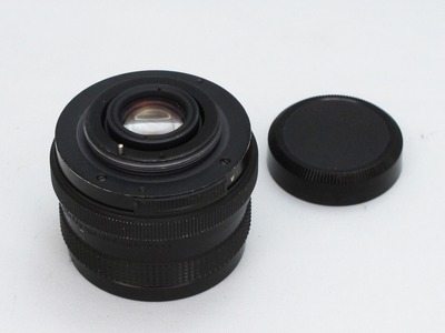 pentacon_auto_29mm_b