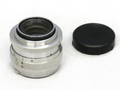 carl_zeiss_jena_sonnar_50mm_l39_b