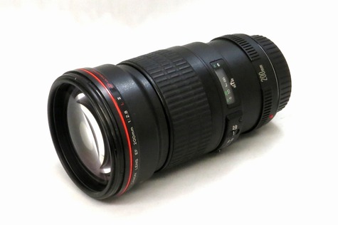 canon_ef_200mm_l_ii_usm_a