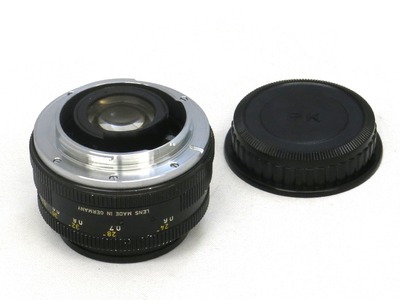 leica_summicron_50mm_pk_b