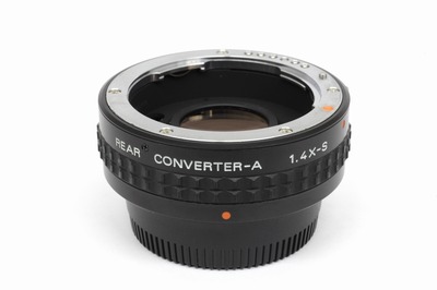pentax_rear_converter-a_nikon_f_a