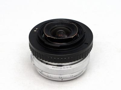 carl_zeiss_biogon_21mm_b
