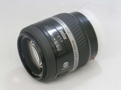 minolta_af_100mm_soft_a