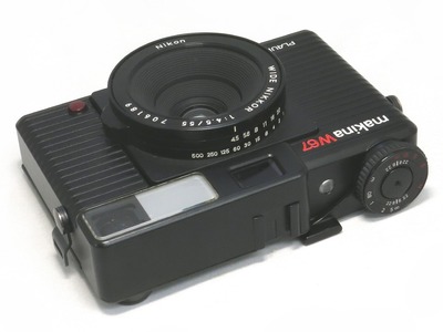 plaubel_makina_w67_c