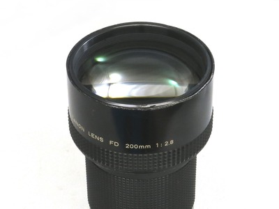 canon_new_fd_200mm_c