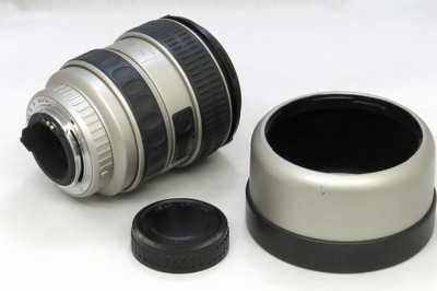 pentax_smc-fa_28-70mm_al_b