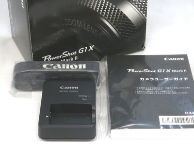 canon_power_shot_g1x_markii_d