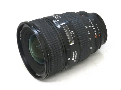 nikon_af_20-35mm_a
