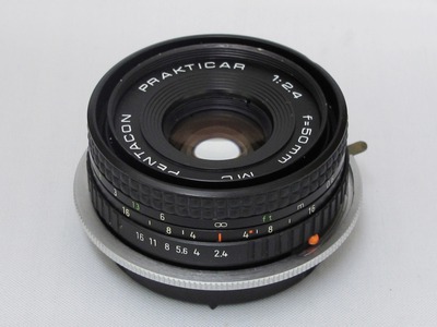 pentacon_prakticar_50mm_a