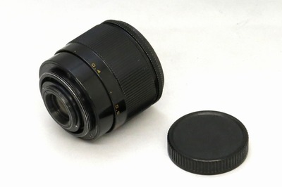 industar-61lz_50mm_m42_b