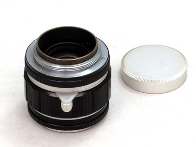 topcon_topcor-s_50mm_c