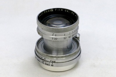 fuji_cristar_50mm_a