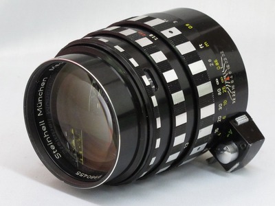 steinheil_macro-s-tele-quinar_135mm_a
