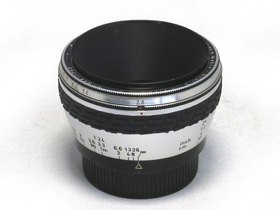 kilfitt_makro-kilar_40mm_type-e_m42_a