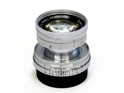 leica_summicron_50mm_01