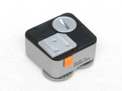 voigtlander_vc_meter_02