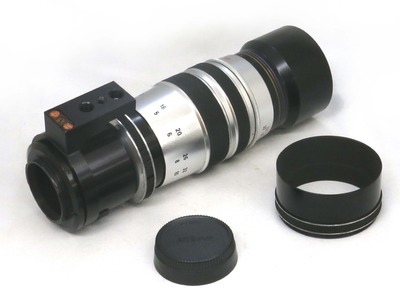 kilfitt_tele-kilar_300mm_nikon_f_b
