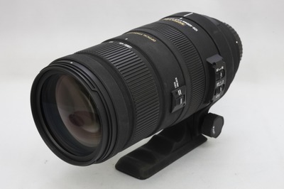 SIGMA_AF_120-400_DG_OS_HSM_CanonEF