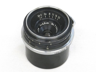 nikon_w-nikkor_c_28mm_b