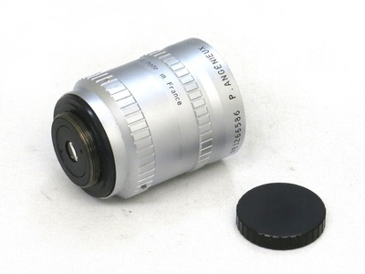 angenieux_cine_10mm_r21_b