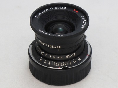 d360aac9-s.jpg