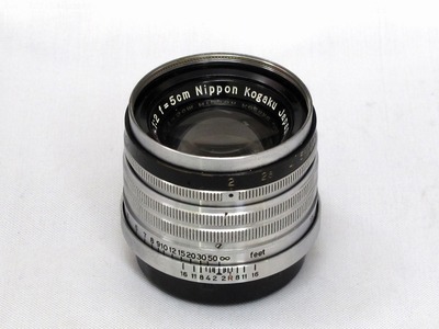 nikon_nikkor-hc_50mm_a