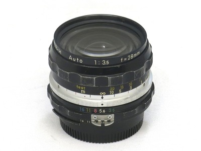 nikon_auto_nikkor_28mm_01