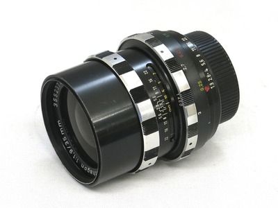 enna_super-lithagon_35mm_m42_a