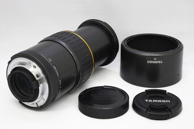 TAMRON_af_90mmマクロ_Nikon_b