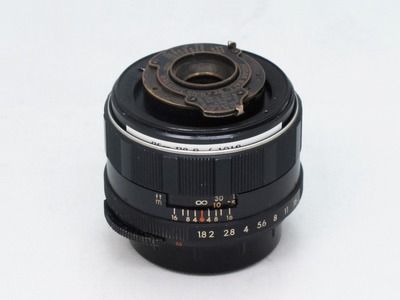 vest_pocket kodak_m42_b