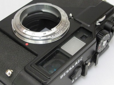 voigtlander_bessa-r2c_03