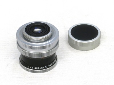 kern_switar_h16_rx_16mm_cine_b
