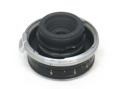 nikon_w-nikkor_35mm_b