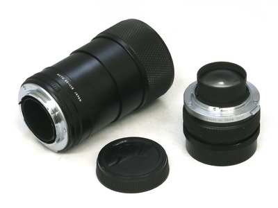 olympus_om_135mm_mc_macro_tube_65-116_c