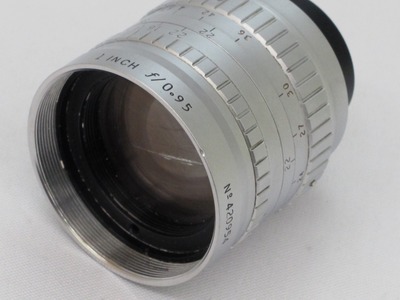 angenieux_25mm_d
