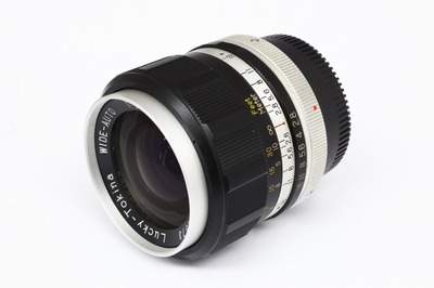 lucky_tokina_wide-auto_35mm_a