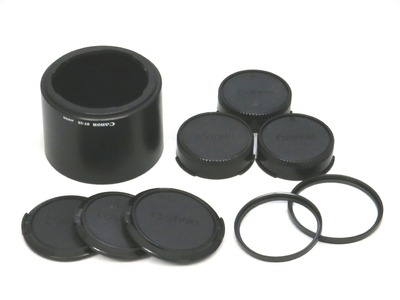 canon_newfd_80-200mm_28mm_135mm_c
