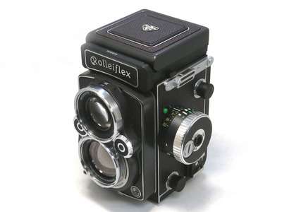 rollei_rolleiflex_28fx_a
