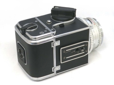 hasselblad_500c_planar_c_80mm_02