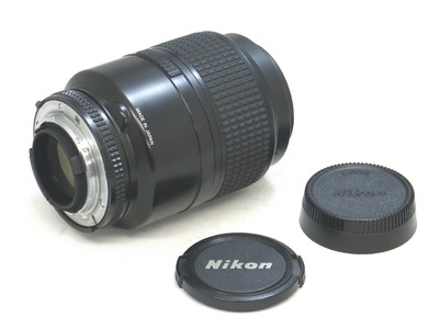 nikon_af_105mm_micro_b